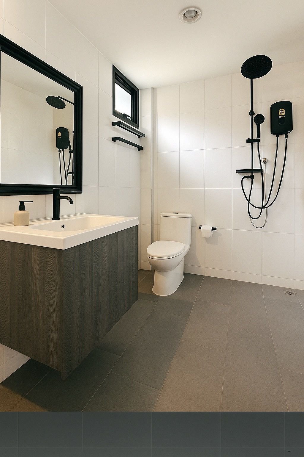 Sukhumvit 28 Villa - Image 2